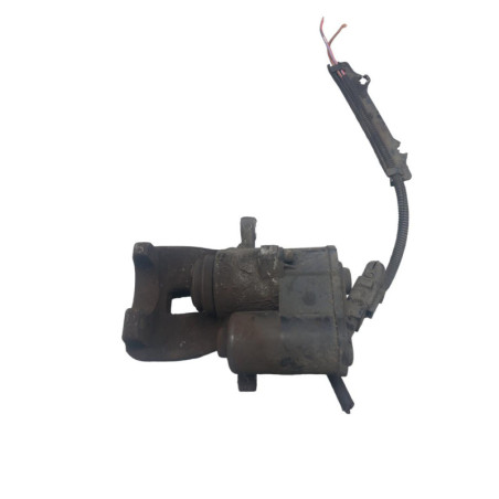 Etrier arriere droit (freinage) VOLKSWAGEN PASSAT 5