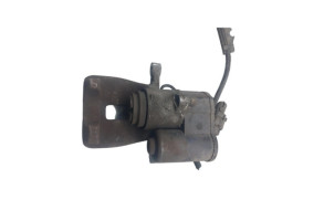 Etrier arriere droit (freinage) VOLKSWAGEN PASSAT 5 Photo n°2