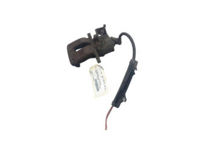 Etrier arriere droit (freinage) VOLKSWAGEN PASSAT 5 Photo n°3