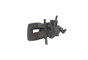 Etrier arriere droit (freinage) VOLKSWAGEN PASSAT 5 Photo n°5