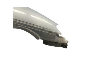 Aile avant droit RENAULT SCENIC 1 Photo n°4
