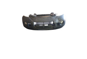 Pare choc avant RENAULT SCENIC 1 Photo n°11