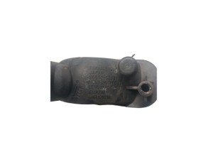 Anti brouillard arriere SUZUKI SWIFT 3 Photo n°1