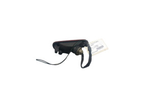 Anti brouillard arriere SUZUKI SWIFT 3 Photo n°3