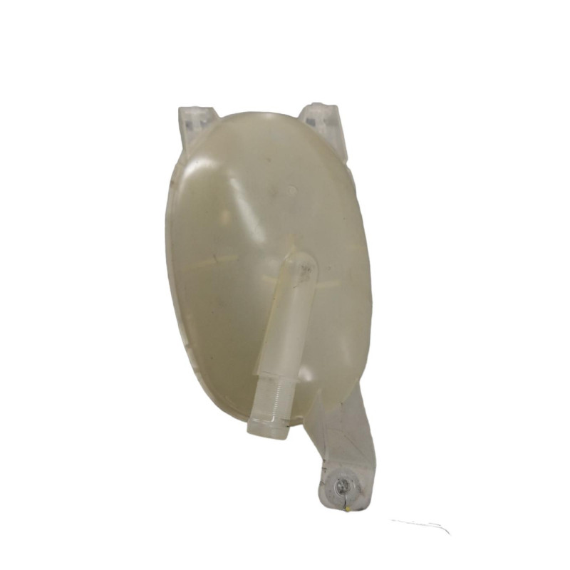 Vase d'expansion DACIA SANDERO 2 Photo n°1