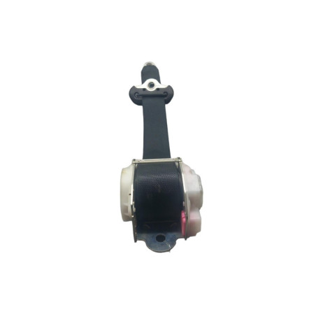 Ceinture arriere droit TOYOTA YARIS 1