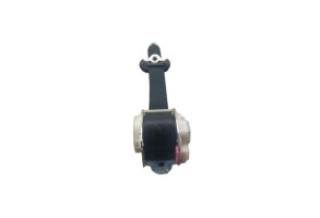 Ceinture arriere droit TOYOTA YARIS 1 Photo n°1
