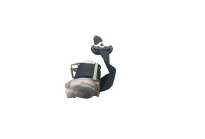Ceinture arriere droit TOYOTA YARIS 1 Photo n°2