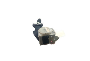 Ceinture arriere droit TOYOTA YARIS 1 Photo n°4