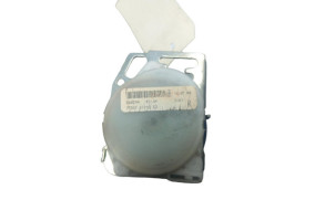 Ceinture arriere droit TOYOTA YARIS 1 Photo n°5