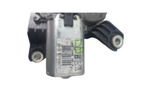 Moteur essuie glace arriere OPEL CORSA D Photo n°1