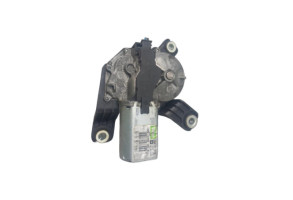 Moteur essuie glace arriere OPEL CORSA D Photo n°2