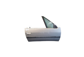 Porte avant droit PEUGEOT 306 Photo n°1