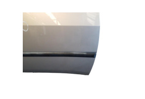 Porte avant droit PEUGEOT 306 Photo n°5