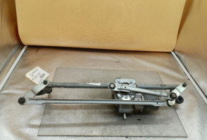 Moteur essuie glace avant VOLKSWAGEN EOS