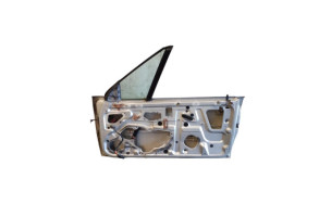 Porte avant droit PEUGEOT 306 Photo n°6