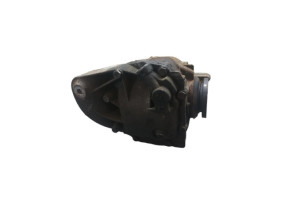 Pont (propulsion) BMW SERIE 3 E90 Photo n°1