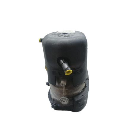 Pompe de direction CITROEN C5 2