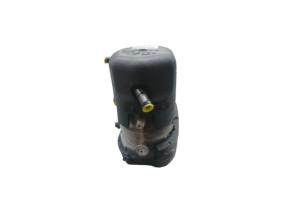 Pompe de direction CITROEN C5 2 Photo n°1