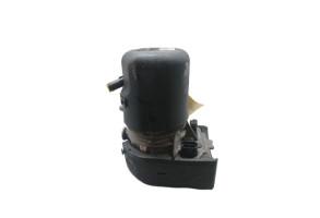 Pompe de direction CITROEN C5 2 Photo n°5