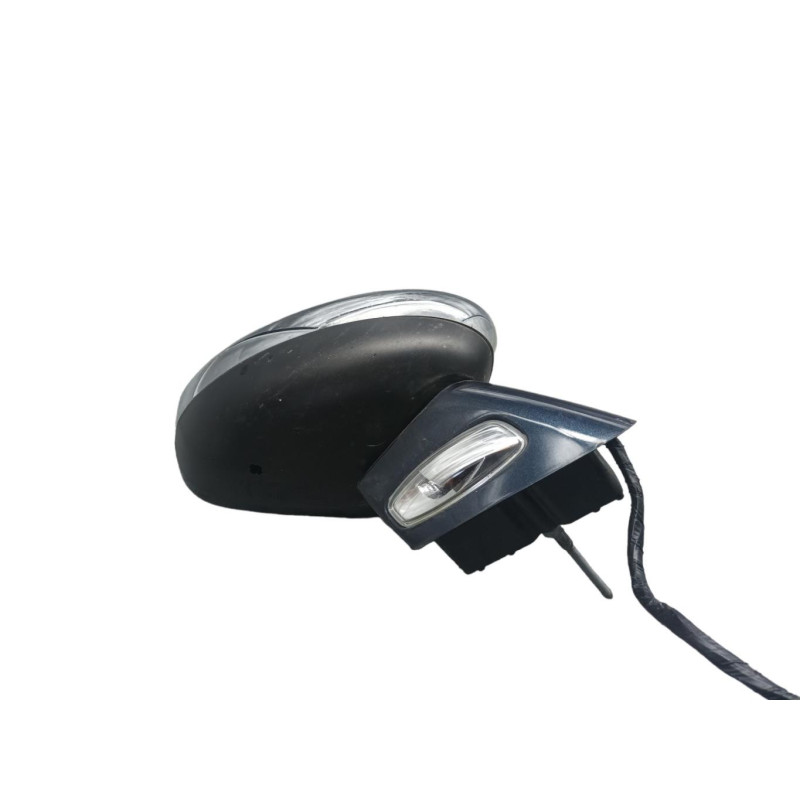Retroviseur droit CITROEN C5 2 Photo n°1