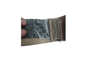 Ceinture arriere droit JAGUAR S-TYPE Photo n°1