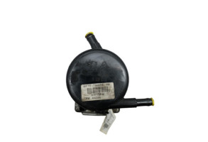 Pompe de direction CITROEN C5 2 Photo n°5