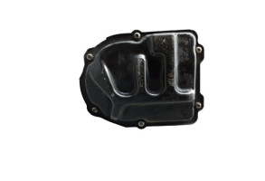 Pompe de direction CITROEN C5 2 Photo n°7