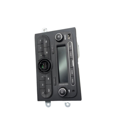 Autoradio d'origine RENAULT TWINGO 3