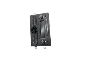 Autoradio d'origine RENAULT TWINGO 3 Photo n°1