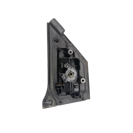 Poignee interieur arriere droit RENAULT TWINGO 3