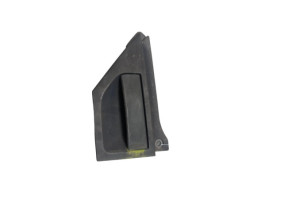Poignee interieur arriere droit RENAULT TWINGO 3 Photo n°2