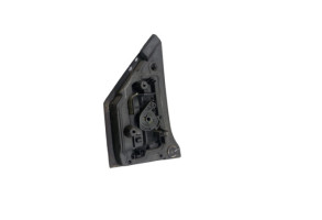 Poignee porte arriere gauche RENAULT TWINGO 3 Photo n°2