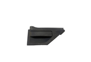 Poignee porte arriere gauche RENAULT TWINGO 3 Photo n°3