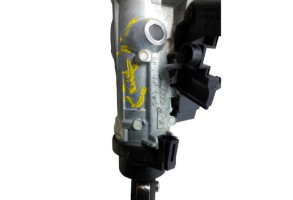 Neiman SEAT LEON 3 Photo n°1