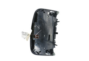 Commande chauffage PEUGEOT 508 1 SW Photo n°2