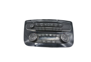 Commande chauffage PEUGEOT 508 1 SW Photo n°3