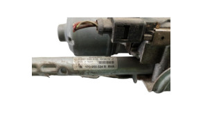 Moteur essuie glace avant droit SEAT LEON 2 Photo n°1
