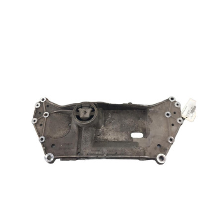 Berceau avant AUDI A3 2