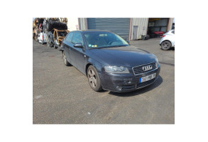 Berceau avant AUDI A3 2 Photo n°15