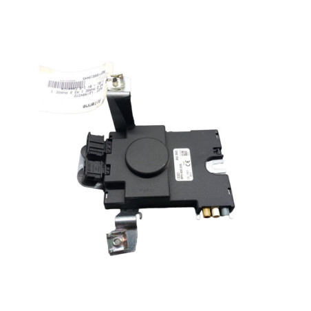 Antenne AUDI A3 2