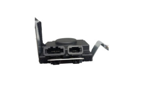 Antenne AUDI A3 2 Photo n°2