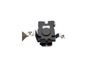 Antenne AUDI A3 2 Photo n°3