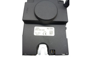 Antenne AUDI A3 2 Photo n°4