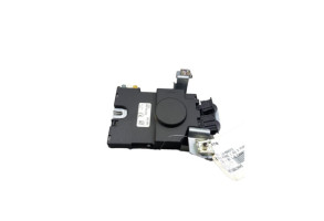 Antenne AUDI A3 2 Photo n°5
