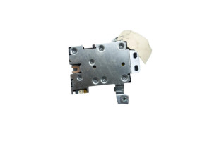 Antenne AUDI A3 2 Photo n°6