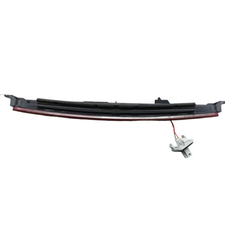 Feu arriere stop central MERCEDES CLASSE GLC 253