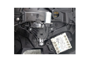 Leve vitre electrique arriere gauche MERCEDES CLASSE GLC 253 Photo n°1
