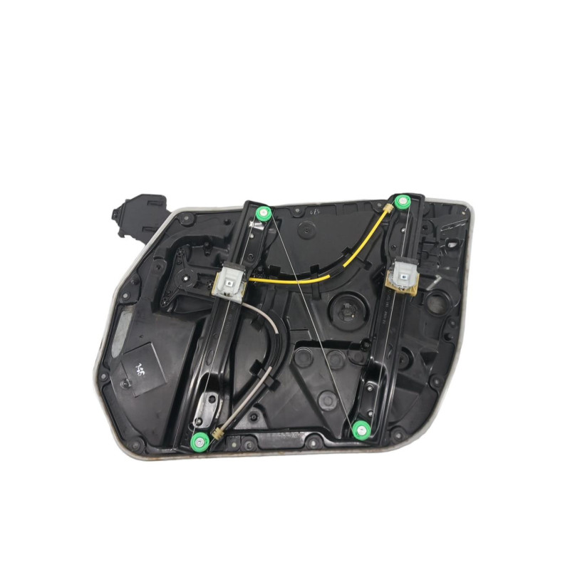 Leve vitre electrique avant gauche MERCEDES CLASSE GLC 253 Photo n°1