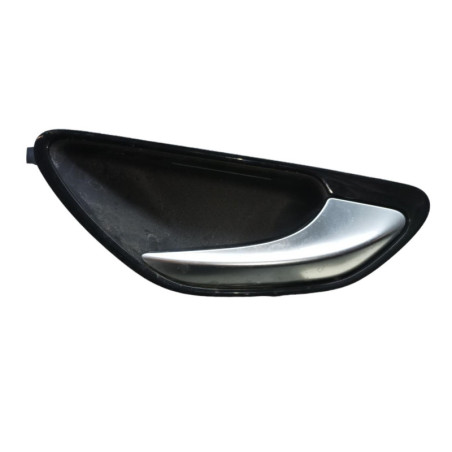 Poignee interieur arriere droit MERCEDES CLASSE GLC 253